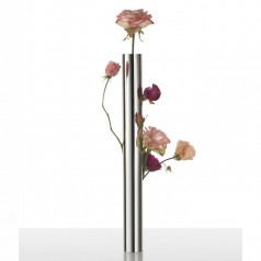 Alessi Flower vase tube