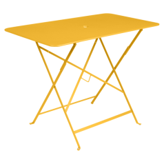 Fermob Bistro 117 x 77cm Folding table