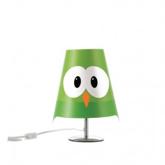E-my Lucignolo Table Lamp