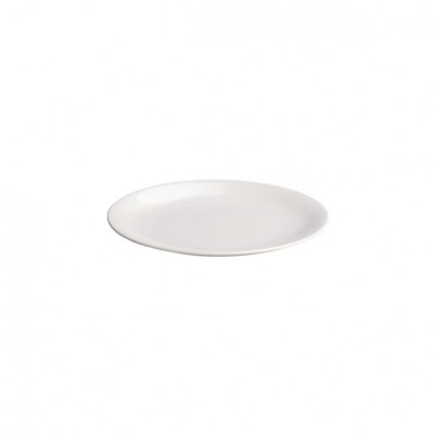 Alessi All-Time Side Plate