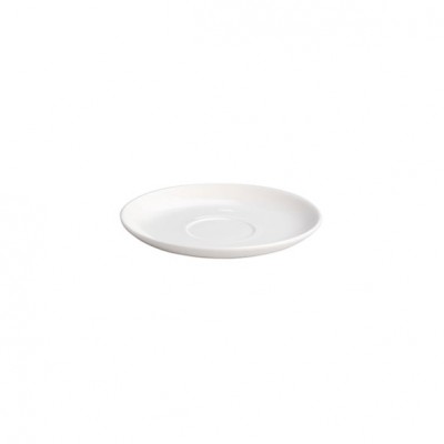 Alessi All-Time Saucer For Teacup