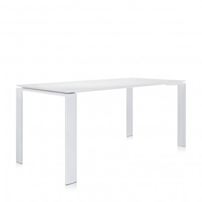 Kartell Four Outdoor table