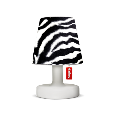 Fatboy Cooper Cappie (Lamp Shade Cover)