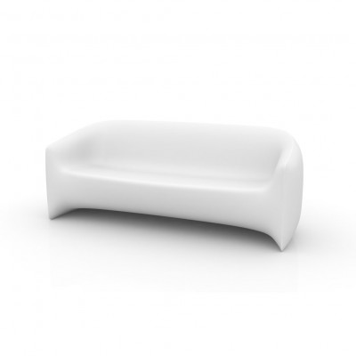 Vondom BLOW Sofa - Designed by Stefano Giovannoni