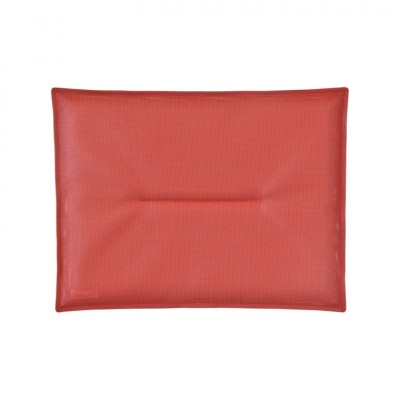 Fermob Basics Bistro Seat Cushion - 100% Outdoor
