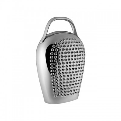 Alessi Cheese Please cheese grater