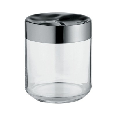 Alessi Julieta storage Jar - Medium