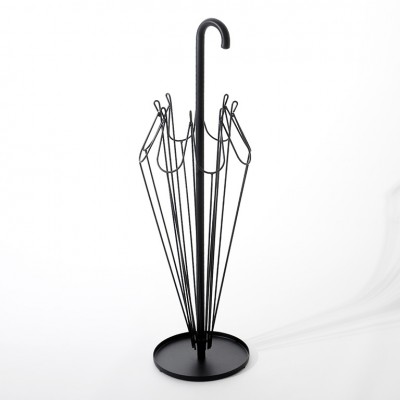 Progetti Casambrella Umbrella Stand - Shaped Like An Umbrella