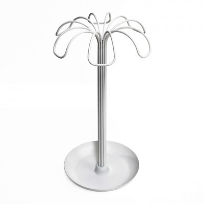 Progetti Fontana Umbrella Stand - Reminscent Of Water Fountains