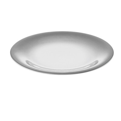 Guzzini Grace Kelly Dinner Plate (21cm) - Diswasher / Microwave Safe