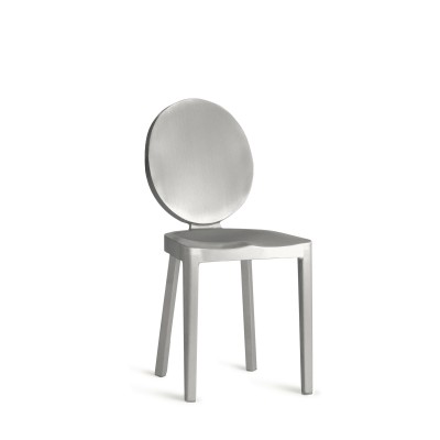 Emeco Kong Chair by Philippe Starck - Handmade to Order