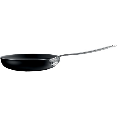 Alessi Dressed Frying Pan (Size Options Available)