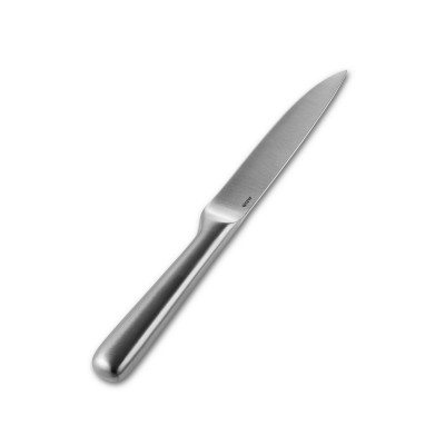 Alessi MAMI Utility Knife (Matt  Handle)