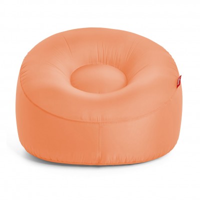 Fatboy Lamzac O Inflatable Chair | Easy to Inflate & Clean