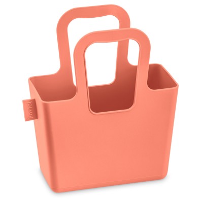 Koziol Taschelini Mini Storage Bag | A Versatile Organiser