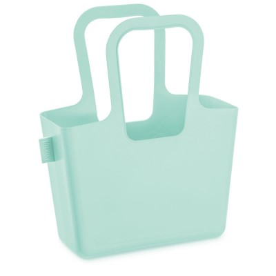 Koziol Taschelino Bag | A Multi-purpose Handbag/Shoulder Bag