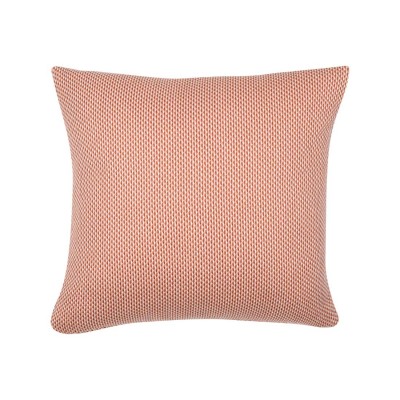 Fermob EVASION Square Cushion (44x44cm) | Easy to Clean
