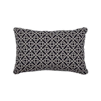 Fermob LORETTE Outdoor Cushion (68x44cm) - Mould Resistant