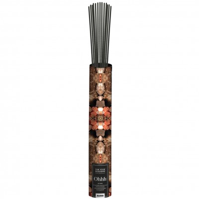 Alessi Ohhh Incense Sticks | The Five Seasons, Marcel Wanders