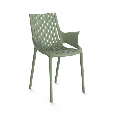 Vondom IBIZA Armchair | Suitable for Indoor & Outdoor Use