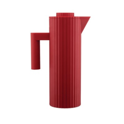 alessi-plisse-thermo-insulated-jug