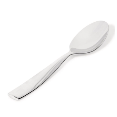 Alessi Dressed Table Spoon