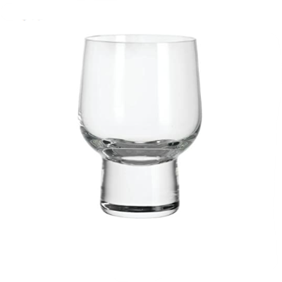 Alessi Ovale Wine Glass