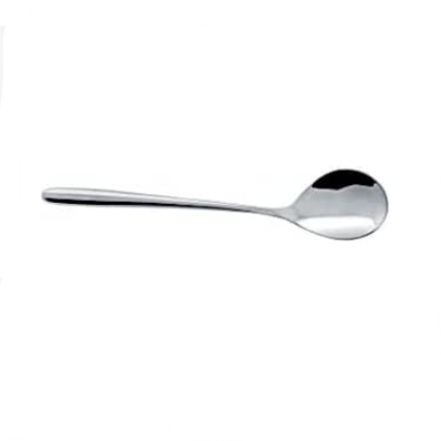 Alessi Bettina Tea spoon