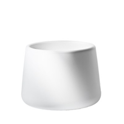 Magis Tubby Planter | Designed by Marc Newson
