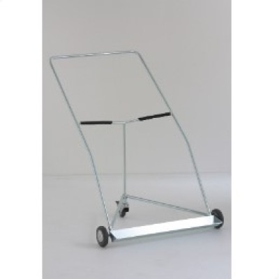 Magis Chair Trolley for Stacking Chairs | Up to 12 Chairs