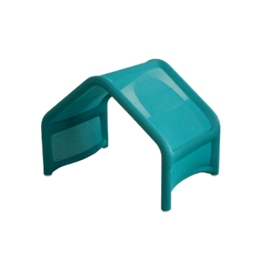 Magis The Roof Chair (2 Colours) | Spalvieri & Del Ciotto