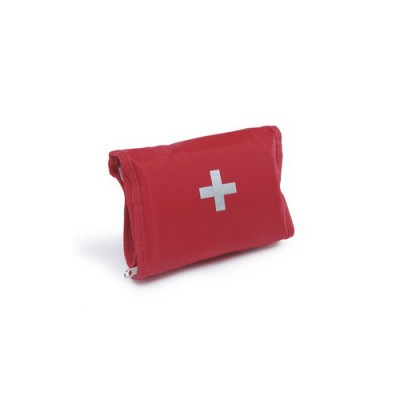 Sagaform First Aid Kit