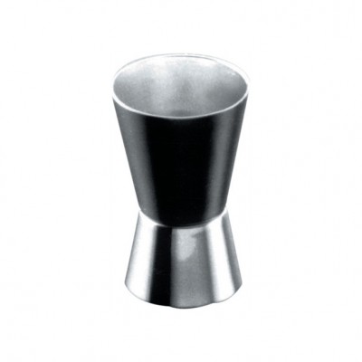 Alessi Cocktail Measure Cup