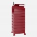 Magis 360° Swing 10 Drawer Mobile Container