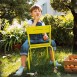 Fermob Luxembourg Kid Chair (Children's Stacking Chair)