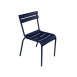Fermob Luxembourg Kid Chair (Children's Stacking Chair)