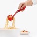 Koziol GINA Spaghetti Pasta Noodle Server