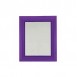 Kartell Francois Ghost Mirror (Small)