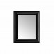 Kartell Francois Ghost Mirror (Small)