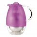 Guzzini Feeling Coffee Teapot Vacuum Flask