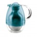 Guzzini Feeling Coffee Teapot Vacuum Flask