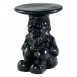 Kartell Napoleon Gnome Low Stool / Side Table - Philippe Starck