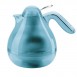 Guzzini Mimi Coffee Teapot Vacuum Flask with lever