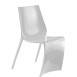 Pedrali Smart 600 chair -30% discount