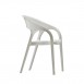 Pedrali Gossip 620 chair
