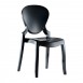 Pedrali Queen 650 stacking chair