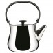 Alessi Cha kettle teapot