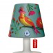 Fatboy Cooper Cappie (Lamp Shade Cover)