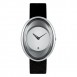 Alessi Millennium Wrist Watch AL19002
