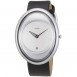 Alessi Millennium Wrist Watch AL19002